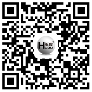 微信掃一掃 聯(lián)系我們